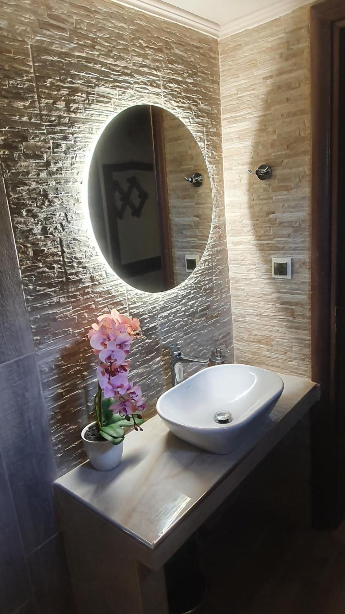 Katina'S House Apartment Vourvourou Ngoại thất bức ảnh